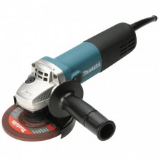 Болгарка Makita 9558HNG Болгарка Makita 9558HNG