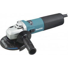 Болгарка Makita 9562CVR