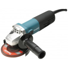 Болгарка Makita 9564H