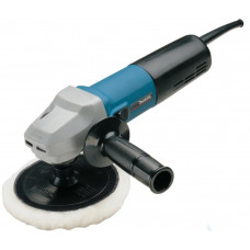 Болгарка Makita 9565CLR Болгарка Makita 9565CLR