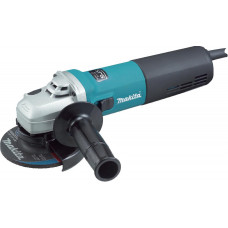 Болгарка Makita 9565HZ