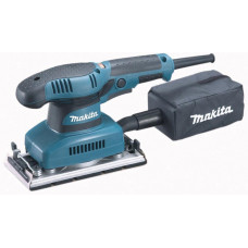 Шліфмашина вібраційна Makita BO3711 Шліфмашина вібраційна Makita BO3711