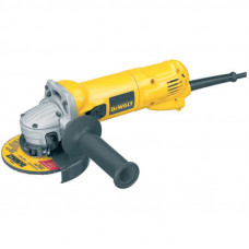 Угловая шлифмашина DeWALT D28134