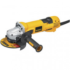 Кутова шліфмашина DeWalt D28137 DeWALT