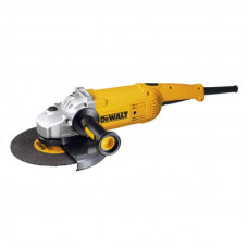 Кутова шліфмашина DeWalt D28414 DeWALT Кутова шліфмашина DeWalt D28414 DeWALT