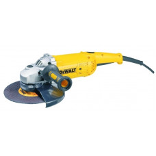 Кутова шліфмашина DeWalt D28415 DeWALT