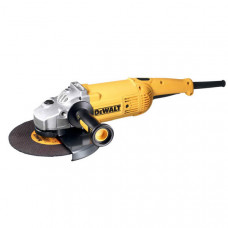 Кутова шліфмашина DeWalt D28423 DeWALT Кутова шліфмашина DeWalt D28423 DeWALT