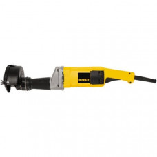 Прямошліфувальная машина DeWalt DW882 DeWALT Прямошліфувальная машина DeWalt DW882 DeWALT