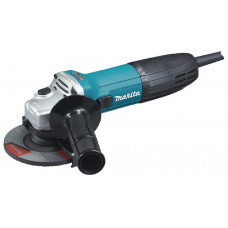 Болгарка Makita GA4530 Болгарка Makita GA4530