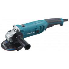 Болгарка Makita GA5021 Болгарка Makita GA5021