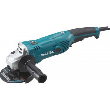Болгарка Makita GA5021C
