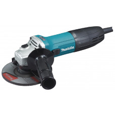Болгарка Makita GA5030KSP3