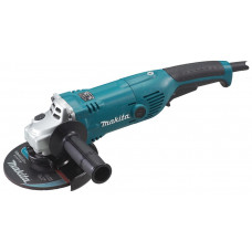 Болгарка Makita GA6021C Болгарка Makita GA6021C