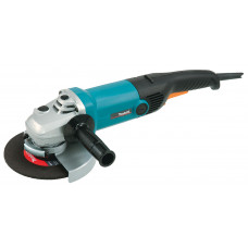 Болгарка Makita GA7010C