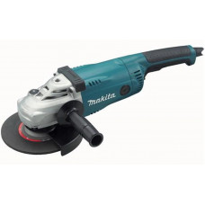 Болгарка Makita GA7020SF