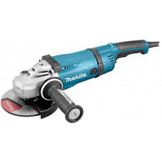 Болгарка Makita GA7030RF01