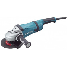 Болгарка Makita GA7040RF01 Болгарка Makita GA7040RF01
