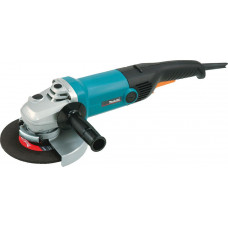 Болгарка Makita GA9010C