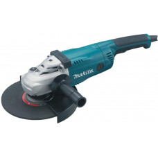 Болгарка Makita GA9020