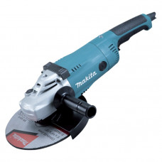 Болгарка Makita GA9020RF