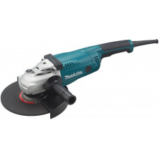 Болгарка Makita GA9020SF Болгарка Makita GA9020SF