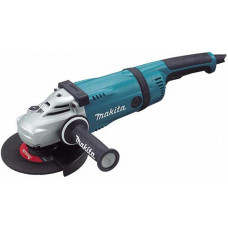 Болгарка Makita GA9030RF01