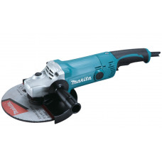 Болгарка Makita GA9050R