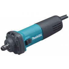 Пряма шліфмашина Makita GD0602 Пряма шліфмашина Makita GD0602