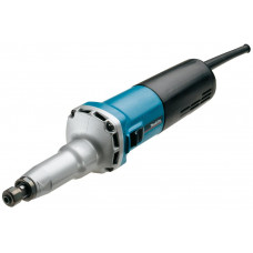 Пряма шліфмашина Makita GD0810C Пряма шліфмашина Makita GD0810C