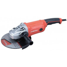 Болгарка Maktec MT903 Makita