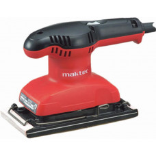 Вибрационная шлифмашина Makita MT923