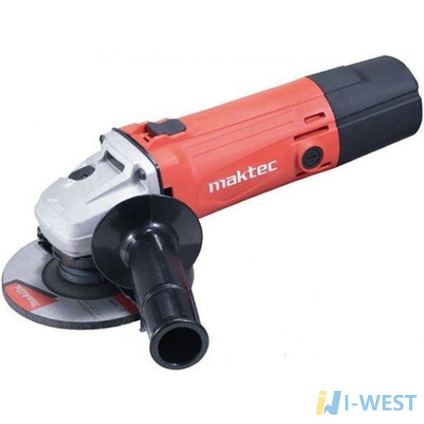 Болгарка Maktec MT962 Makita Болгарка Maktec MT962 Makita