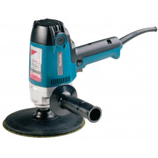 Полірувальна шліфмашина Makita PV7000C Полірувальна шліфмашина Makita PV7000C