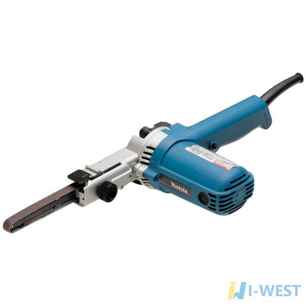 Шліфмашина стрічкова Makita 9032