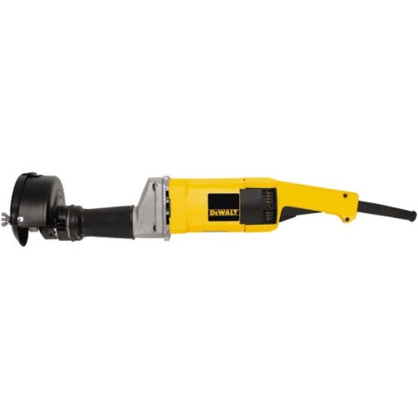 Прямошліфувальная машина DeWalt DW882 DeWALT