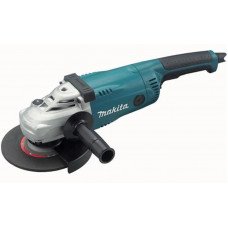 Болгарка Makita GA7020SF