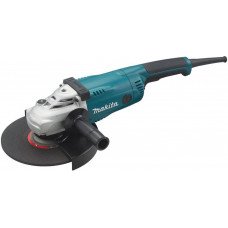 Болгарка Makita GA9020SF