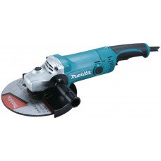 Болгарка Makita GA9050