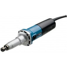 Пряма шліфмашина Makita GD0800C