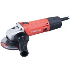 Болгарка Maktec MT963 Makita