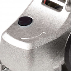 Угловая шлифмашина Einhell TC-AG 125 (4430619) Угловая шлифмашина Einhell TC-AG 125 (4430619)