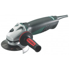 Болгарка Metabo WQ 1400 (600346000)