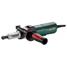 Пряма шліфмашина Metabo GEP 950 G Plus (600627000) Пряма шліфмашина Metabo GEP 950 G Plus (600627000)