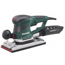 Вібраційна шліфмашина Metabo SRE 4351 (611351000)