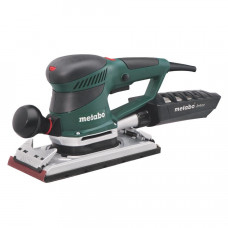 Вибрационная шлифмашина Metabo SRE 4351 TurboTec (611351700)