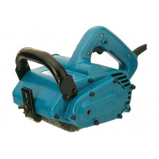 Щіткова шліфмашина Makita 9741
