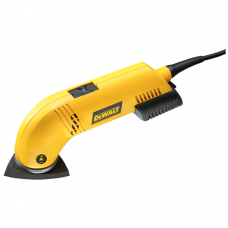 Виброшлифмашина дельтовидная DeWalt D26430 DeWALT Виброшлифмашина дельтовидная DeWalt D26430 DeWALT