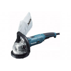 Шліфмашина по бетону Makita PC5000C