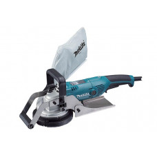 Шліфмашина по бетону Makita PC5001C