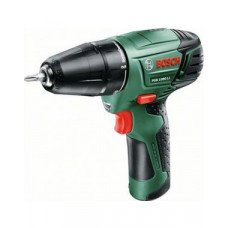 Шуруповерт BOSCH PSR 1080 LI Bosch (0603985021)